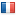 orthoblog.fr hosted country